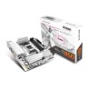SAPPHIRE PURE B850M WIFI/AM5/mATX