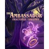 ESD The Ambassador Fractured Timelines