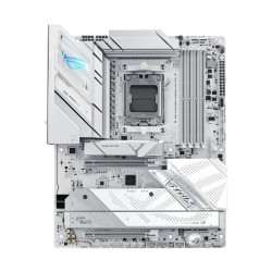 ASUS MB Sc AM5 ROG STRIX B850-A GAMING WIFI7 NEO, AMD B850, 4xDDR5, 1xHDMI