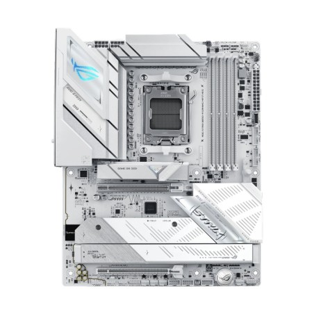 ASUS MB Sc AM5 ROG STRIX B850-A GAMING WIFI7 NEO, AMD B850, 4xDDR5, 1xHDMI
