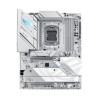 ASUS MB Sc AM5 ROG STRIX B850-A GAMING WIFI7 NEO, AMD B850, 4xDDR5, 1xHDMI