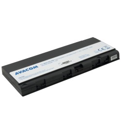 Baterie AVACOM pro Lenovo ThinkPad P50 Li-Ion 11,25V 8000mAh 90Wh