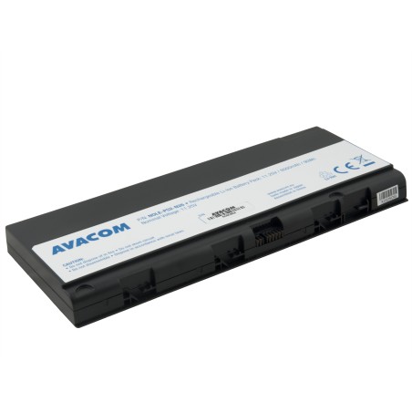 Baterie AVACOM pro Lenovo ThinkPad P50 Li-Ion 11,25V 8000mAh 90Wh