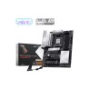 MSI MB Sc AM5 PRO X870E-P WIFI, AMD X870E, 4xDDR5, 1xHDMI, 1xUSB4, WI-FI