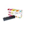OWA Armor toner pro HP Laserjet Pro CP1525, 1300 Stran, CE323A, červená/magenta