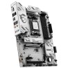 MSI MB Sc AM5 B850 GAMING PLUS WIFI6E, AMD B850, 4xDDR5, 1xDP, WiFi, ATX