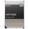Synology HDD HAT5300-12T Enterprise