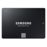 SSD 2,5" Samsung 870 EVO SATA III-1000GB