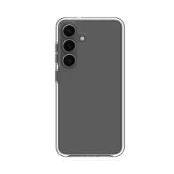 dbramante1928 Iceland Pro - Zadní kryt pro mobilní telefon - plast - průsvitná - pro Samsung Galaxy S25