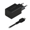 Lenovo GaN Nano 65W Adapter