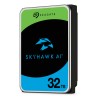 HDD 32TB Seagate SkyHawk AI