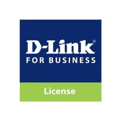 D-Link DGS-3630-28PC-SE-LIC rozšiřující licence