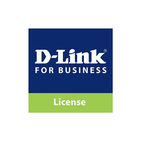 D-Link DGS-3630-28PC-SE-LIC rozšiřující licence