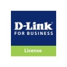 D-Link DGS-3630-28PC-SE-LIC rozšiřující licence