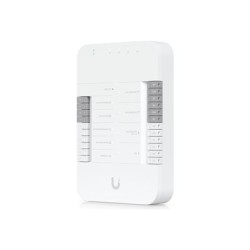 UBNT UA-Hub-Gate, UniFi Access Gate Hub