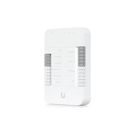 UBNT UA-Hub-Gate, UniFi Access Gate Hub
