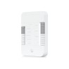 UBNT UA-Hub-Gate, UniFi Access Gate Hub