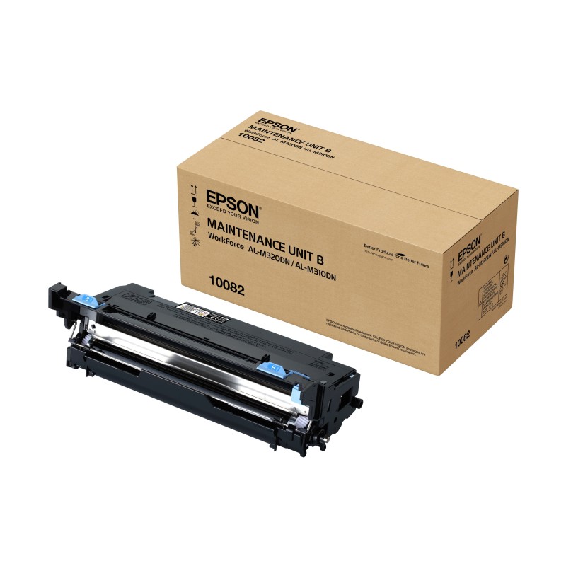 Epson originální maintenance unit B C13S110082