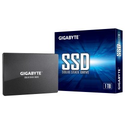 GIGABYTE SSD 1TB SATA