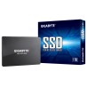 GIGABYTE SSD 1TB SATA