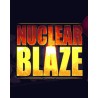 Nuclear Blaze – hra pro PC (elektronická licence)