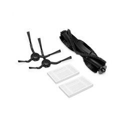 TP-Link Tapo RVA105