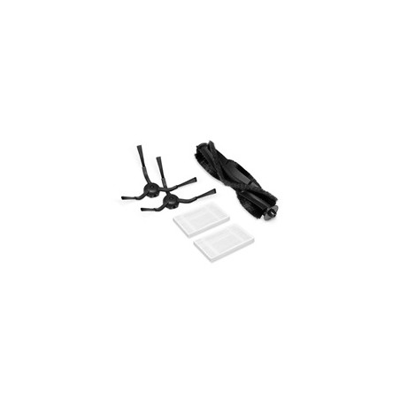 TP-Link Tapo RVA105