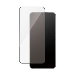PG Xiaomi 17