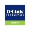 D-Link DGS-3630-52PC-SM-LIC rozšiřující licence