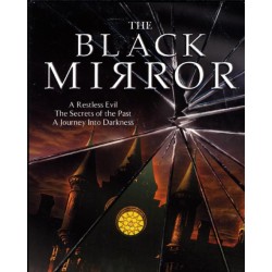 Black Mirror I – hra pro PC (elektronická licence)
