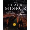 Black Mirror I – hra pro PC (elektronická licence)