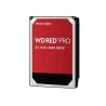 WD RED Pro NAS WD161KFGX 16TB, SATA III 3.5", 512MB 7200RPM, 259MB/s, CMR