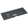Baterie AVACOM pro Fujitsu LifeBook U745, T904 Li-Pol 14,4V 3150mAh 45Wh