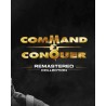 Command and Conquer Remastered Collection – hra pro PC (elektronická licence)