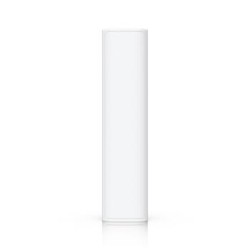 Ubiquiti USL-Motion, UniFi Protect Motion Sensor
