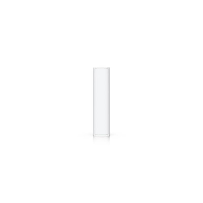 Ubiquiti USL-Motion, UniFi Protect Motion Sensor