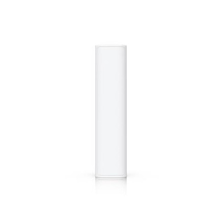 Ubiquiti USL-Motion, UniFi Protect Motion Sensor