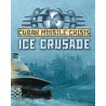 Cuban Missile Crisis + Ice Crusade Pack – hra pro PC (elektronická licence)