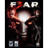 F.E.A.R. 3 , Fear 3 – hra pro PC (elektronická licence)