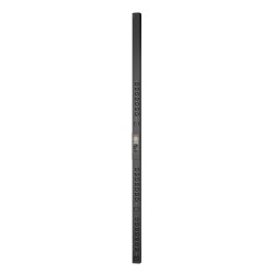 Rack PDU 9000 Switched, ZeroU, 16A, 230V, (21)