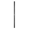 Rack PDU 9000 Switched, ZeroU, 16A, 230V, (21)