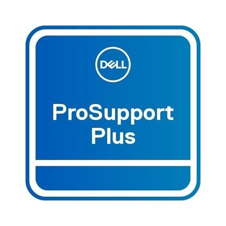 Rozšíření podpory Dell Latitude 3xxx +2 roky PrSPL