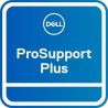 Rozšíření podpory Dell Latitude 3xxx +2 roky PrSPL