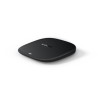 Xiaomi Tv Box S (3Rd Gen) 4K