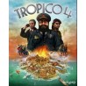ESD Tropico 4 Special Edition