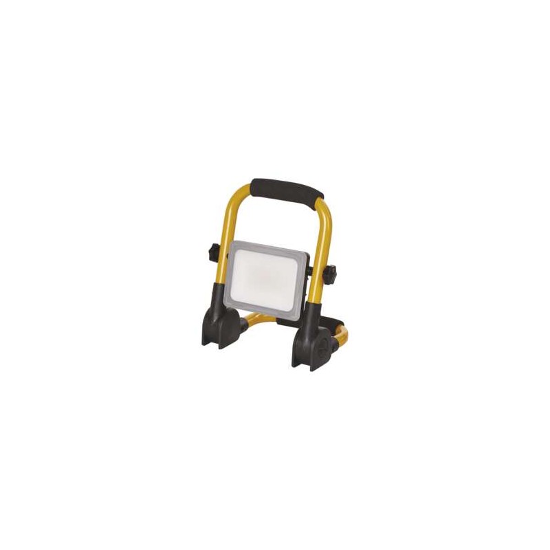 EMOS přenosný LED Reflektor ILIO 21W, 1900LM, IP44