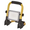 EMOS přenosný LED Reflektor ILIO 21W, 1900LM, IP44