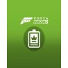 ESD Forza Horizon 5 VIP Membership