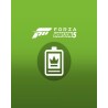 Forza Horizon 5 VIP Membership – herní rozšíření pro Xbox (elektronická licence)