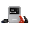 TOPDON Car Jump Starter JumpSurge V1200air